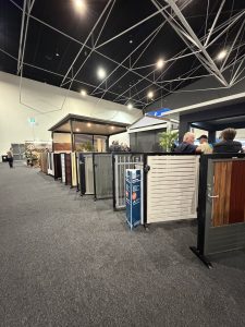 Perth Home Show