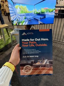 Perth Home Show