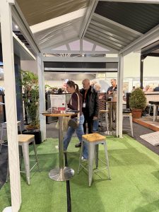 Perth Home Show