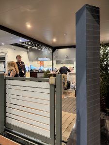 Perth Home Show