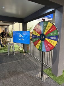 Perth Home Show