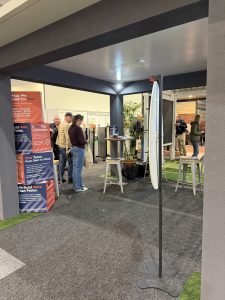 Perth Home Show